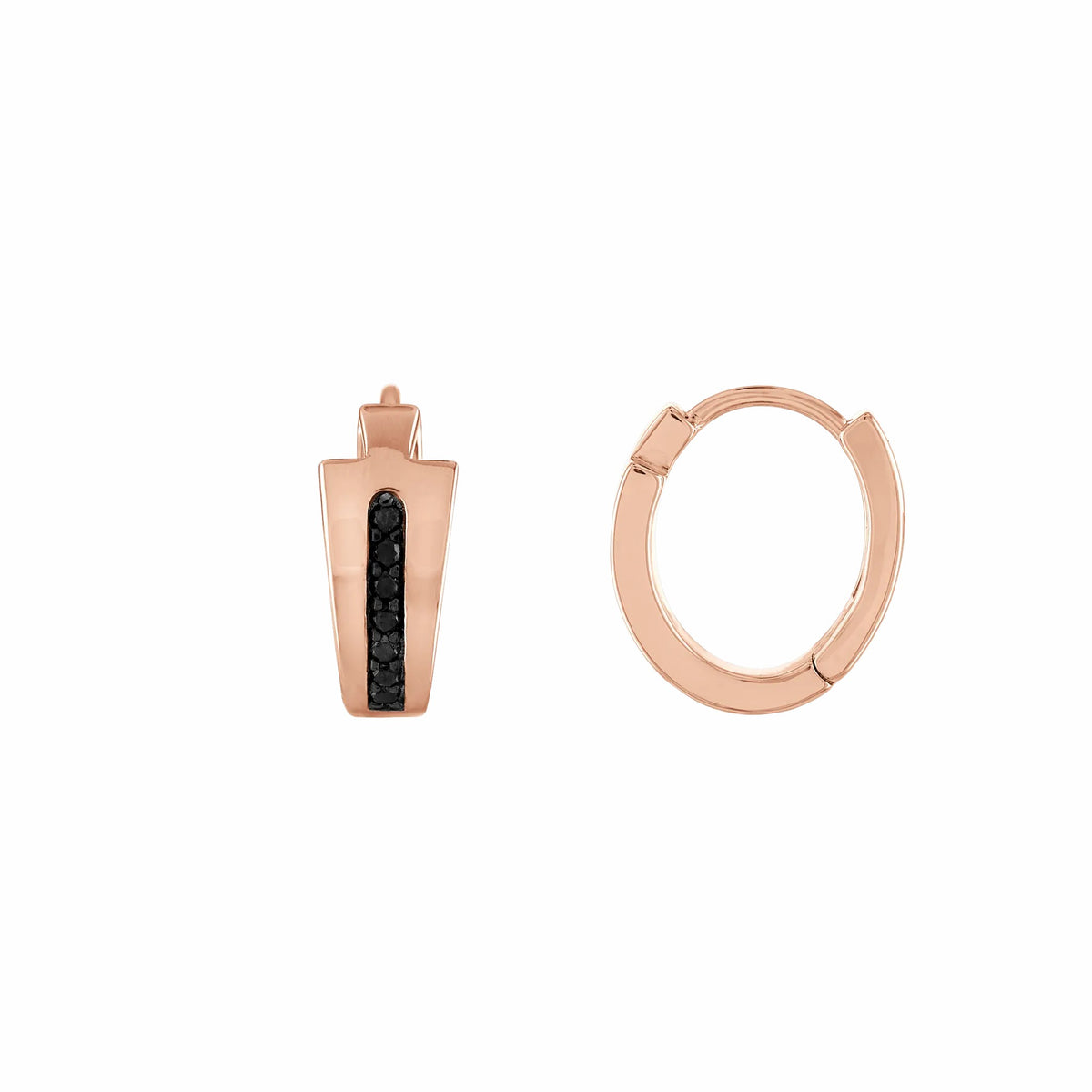 Latin GRAMMY® Earrings - Bulova Deals