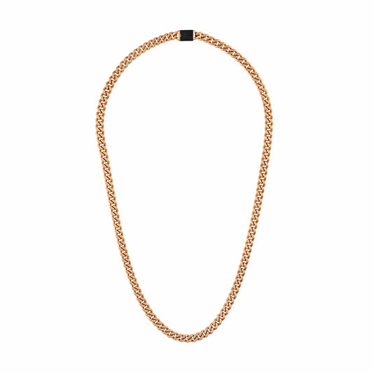 Latin GRAMMY® Necklace - Bulova Essential