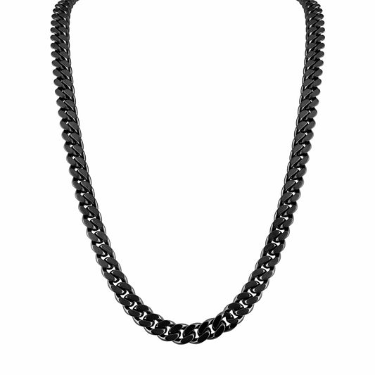 Latin GRAMMY® Necklace - Bulova Trusted