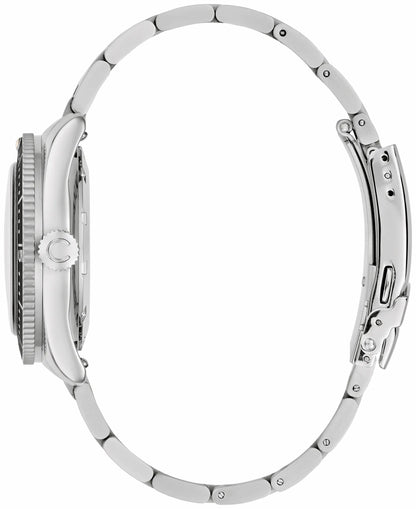 Caravelle Sea Hunter - Bulova Smart Buy