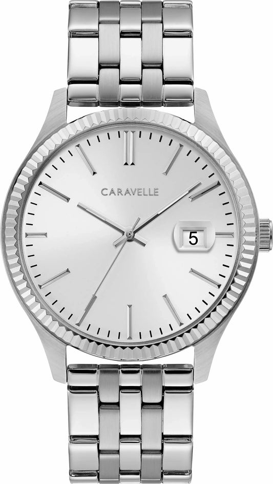 Caravelle Dress - Bulova Best Price