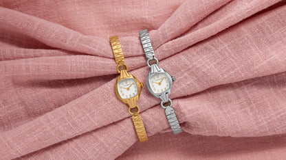 Caravelle Vintage Classic - Bulova Best Price