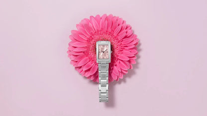 Caravelle Dress - Bulova Latest