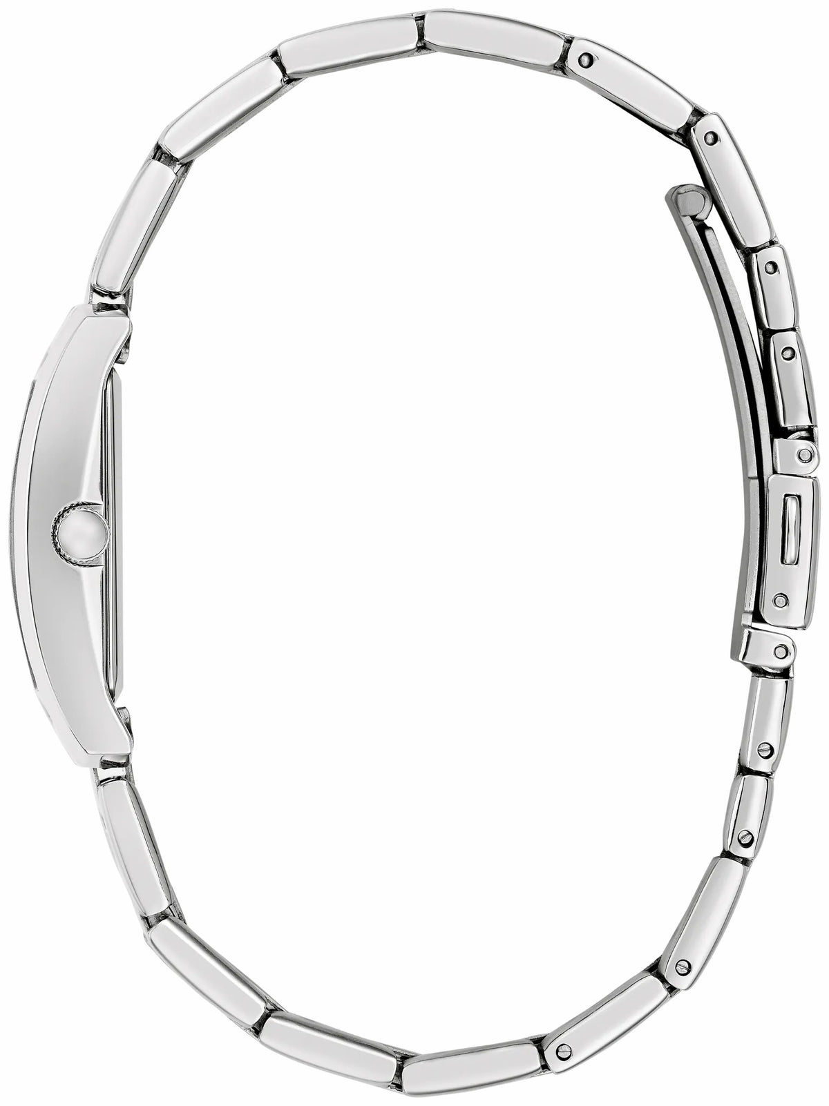 Caravelle Dress - Bulova Latest