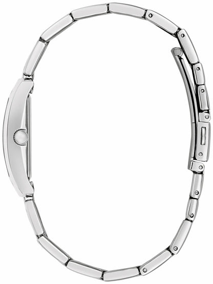 Caravelle Dress - Bulova Latest