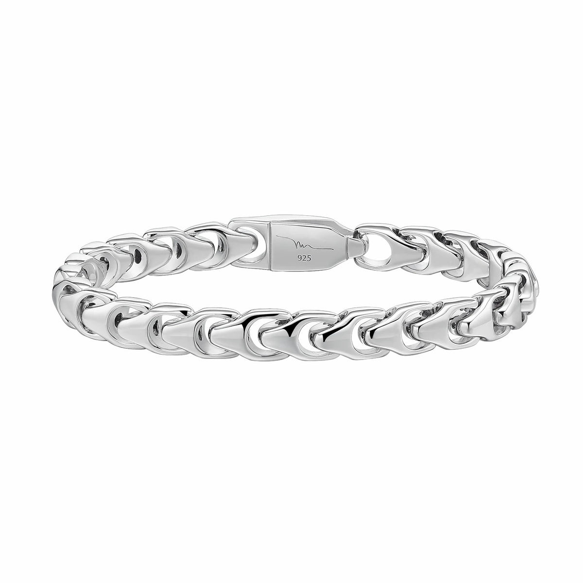 Bulova Link™ Bracelet - Bulova Smart Buy