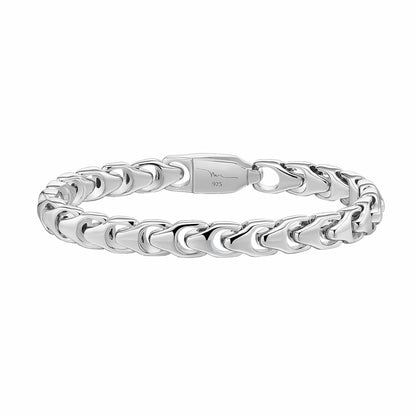 Bulova Link™ Bracelet - Bulova Smart Buy