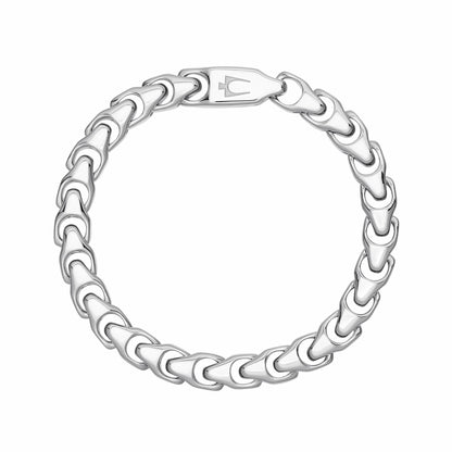 Bulova Link™ Bracelet - Bulova Smart Buy