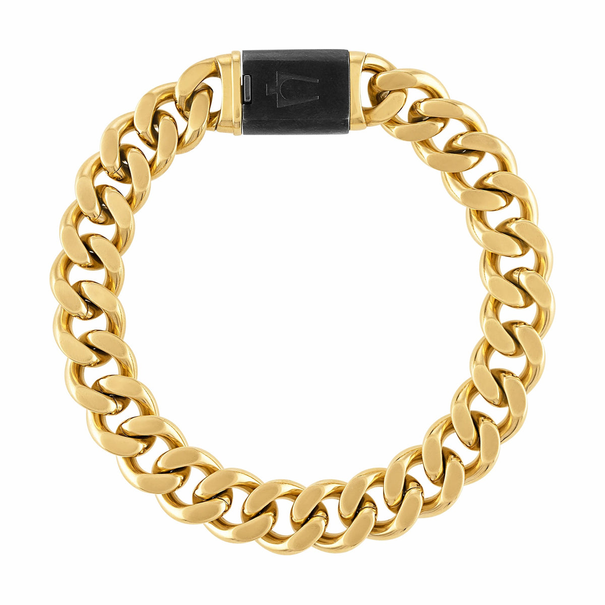 Classic Bracelet - Bulova Everyday