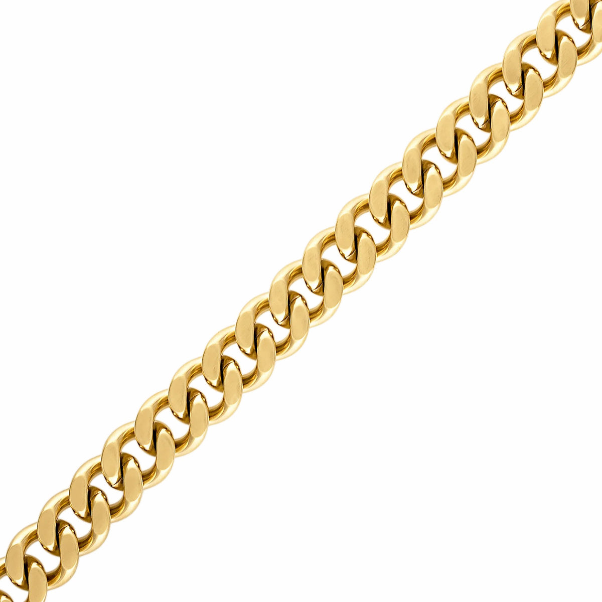 Classic Bracelet - Bulova Everyday