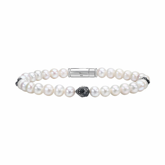 Classic Bracelet - Bulova Smart Buy
