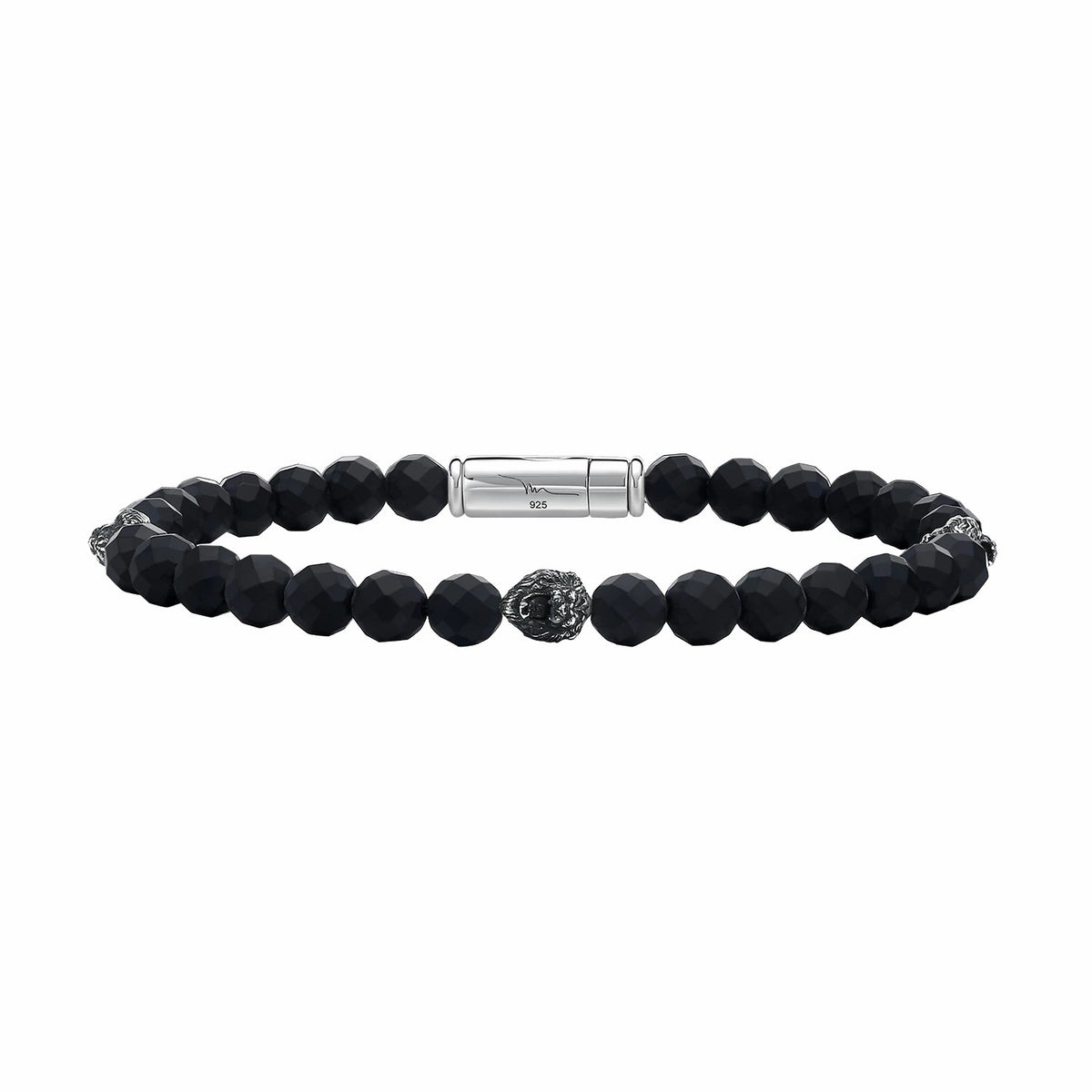 Classic Bracelet - Bulova Deals