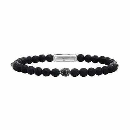 Classic Bracelet - Bulova Deals