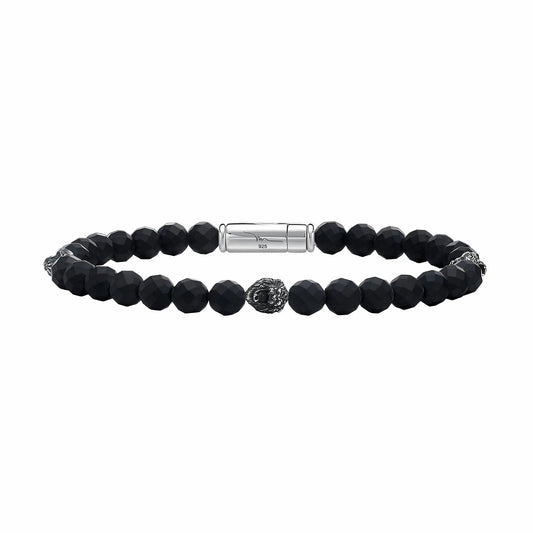 Classic Bracelet - Bulova Deals