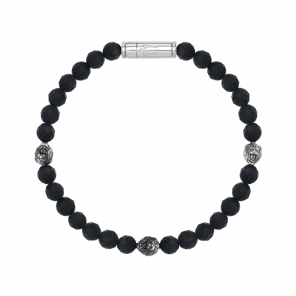 Classic Bracelet - Bulova Deals