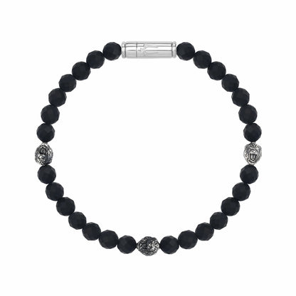 Classic Bracelet - Bulova Deals