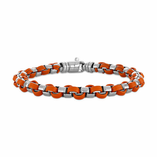 Classic Bracelet - Bulova Quality
