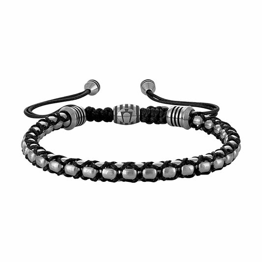 Icon Bracelet - Bulova Customer Favorite