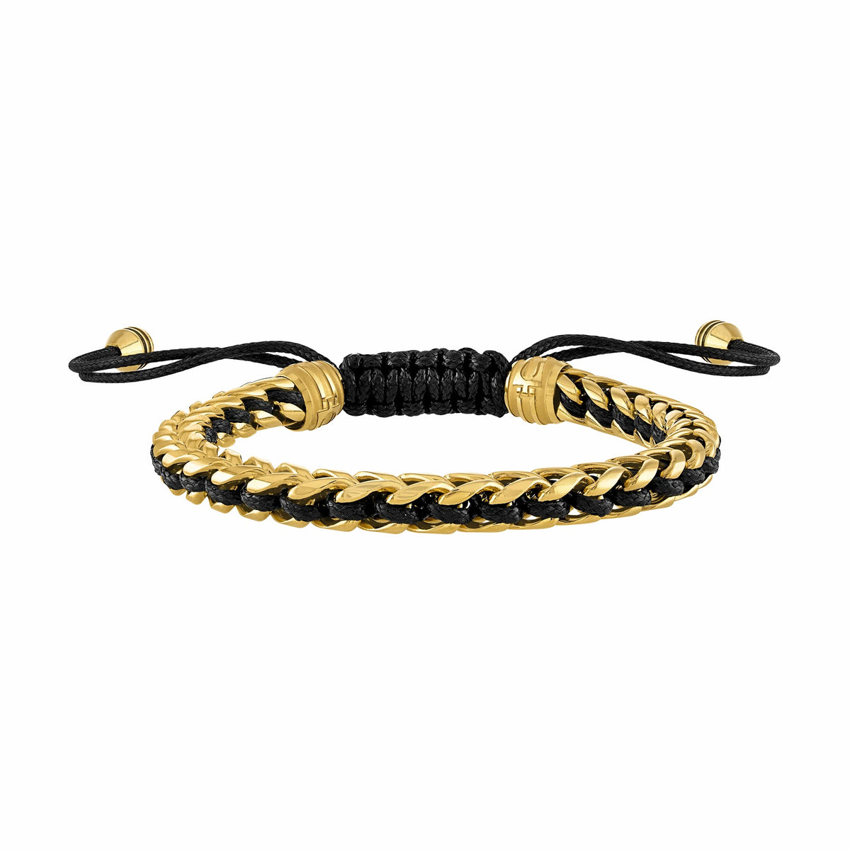 Classic Bracelet - Bulova New