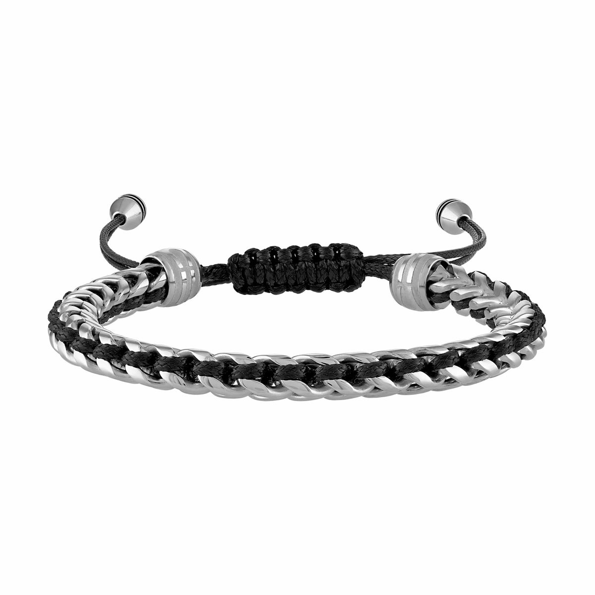 Classic Bracelet - Bulova Discount