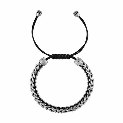 Classic Bracelet - Bulova Discount