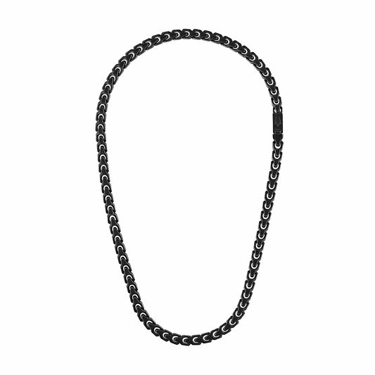 Bulova Link™ Necklace - Bulova Best Price
