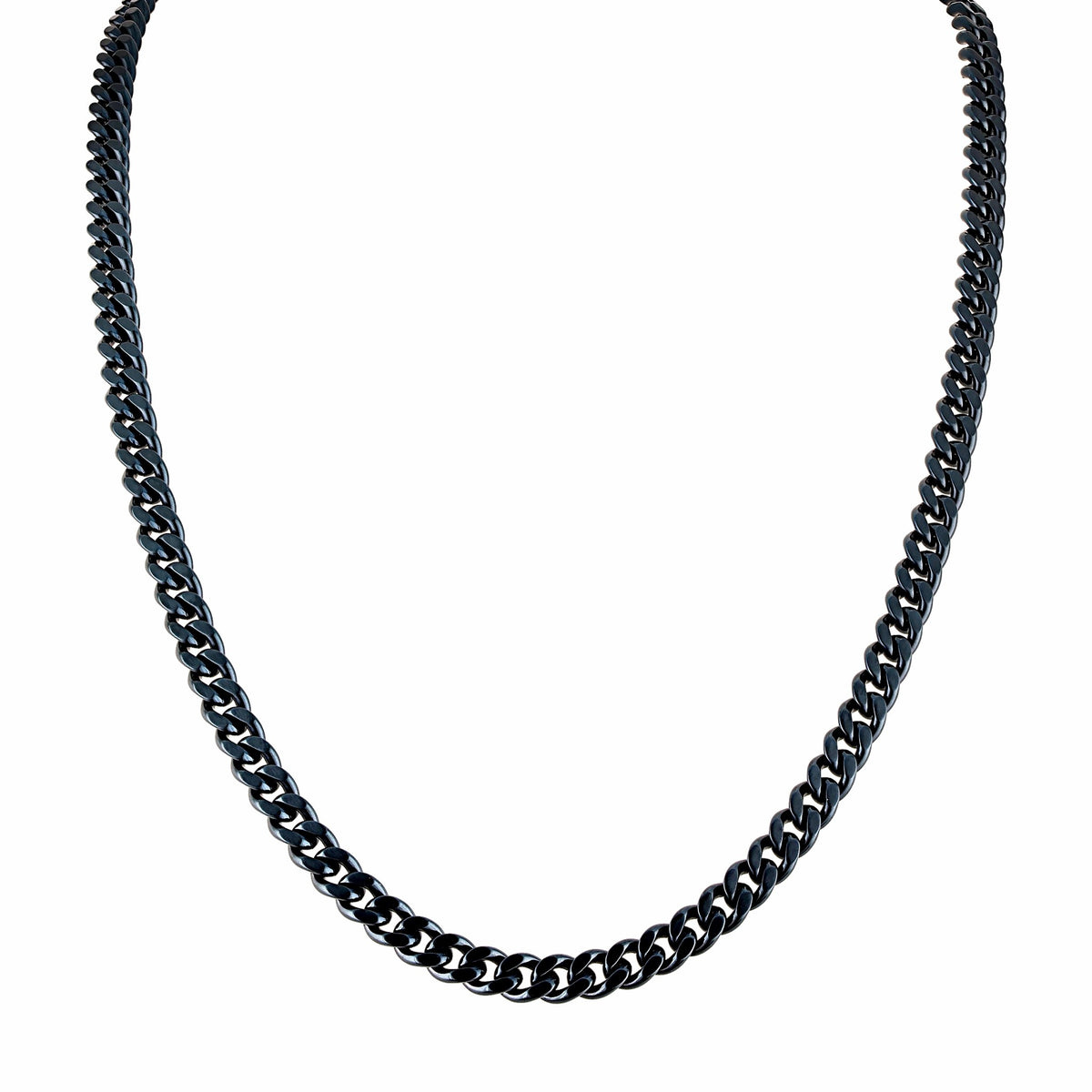 Classic Necklace - Bulova Value