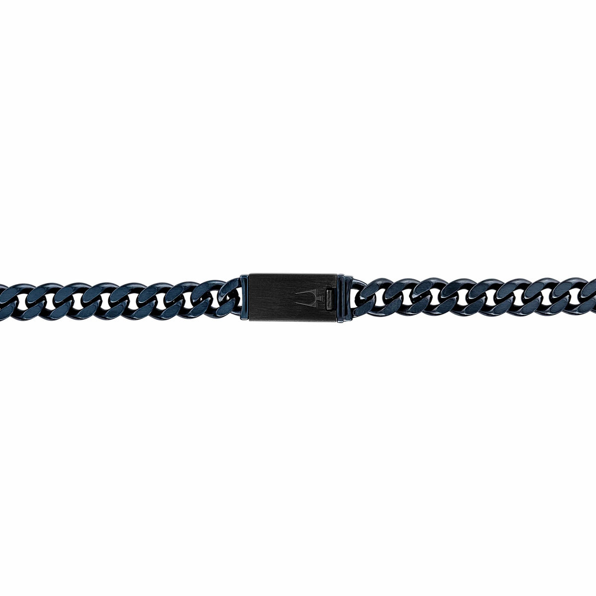 Classic Necklace - Bulova Value