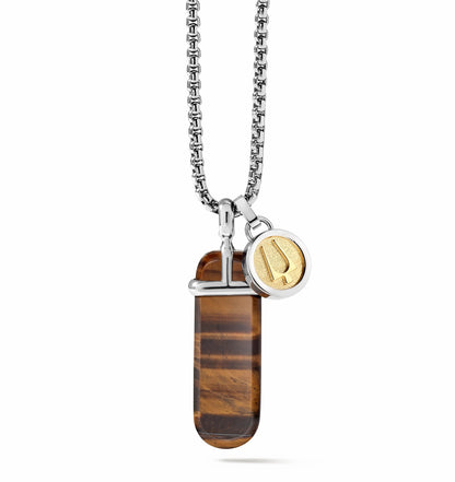 Classic Pendant - Bulova Special Offer