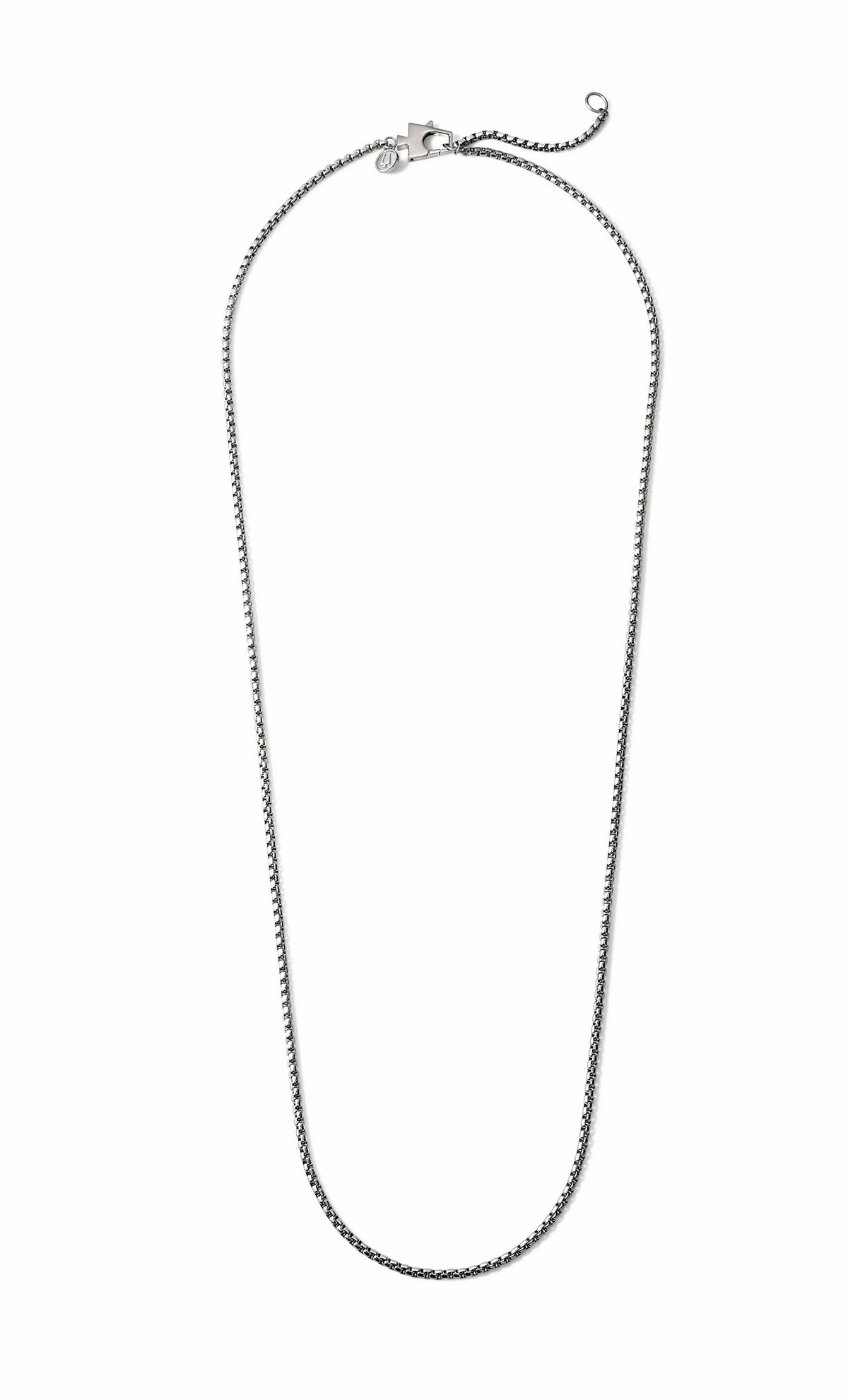 Classic Pendant - Bulova Special Offer