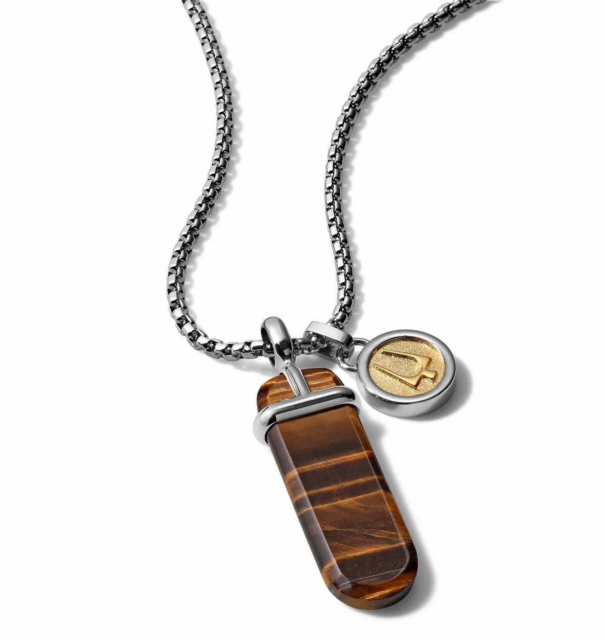 Classic Pendant - Bulova Special Offer