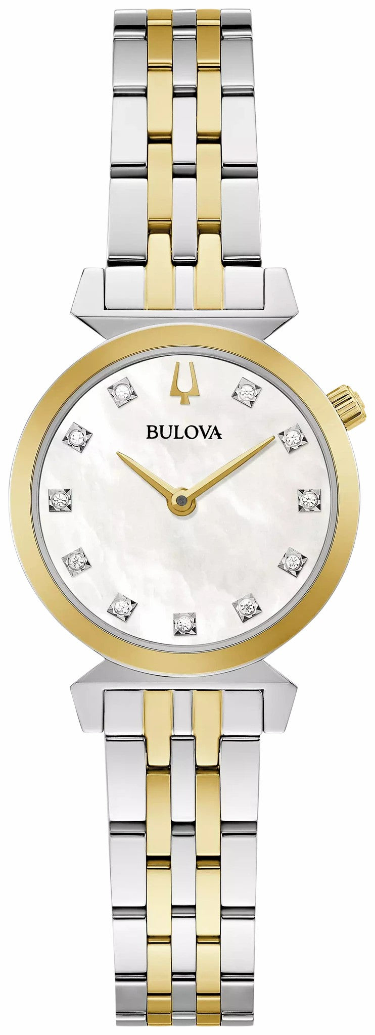 Regatta - Bulova Classic