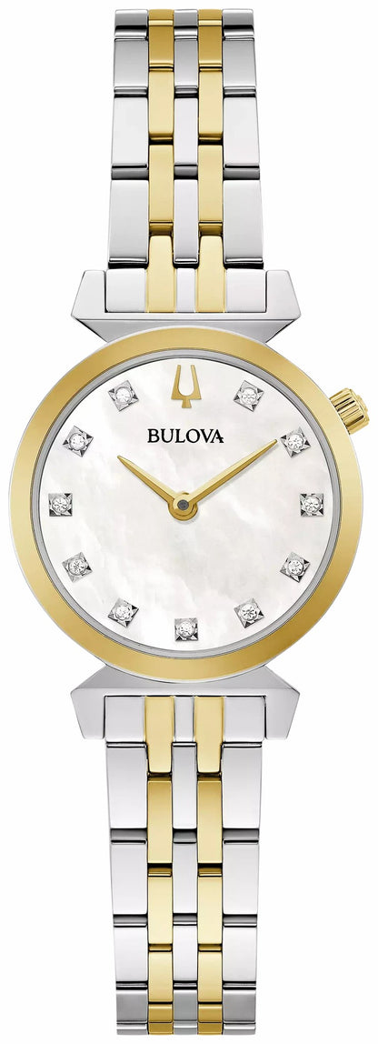 Regatta - Bulova Classic