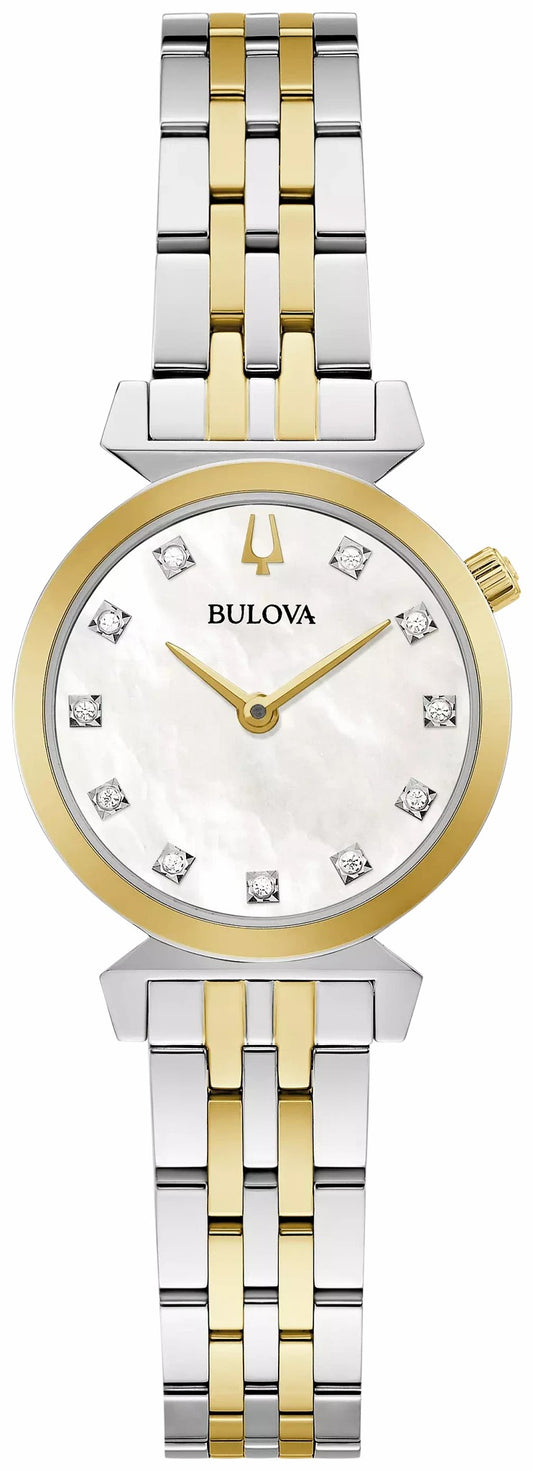 Regatta - Bulova Classic