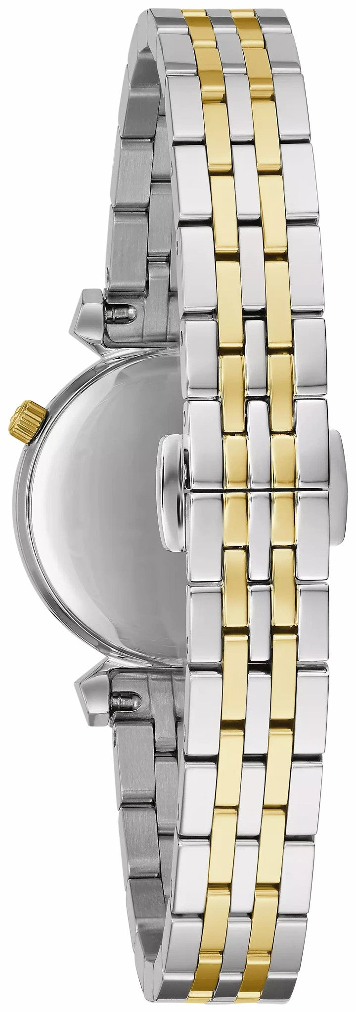 Regatta - Bulova Classic
