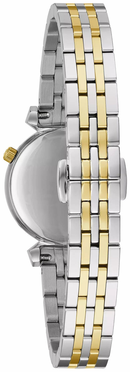 Regatta - Bulova Classic