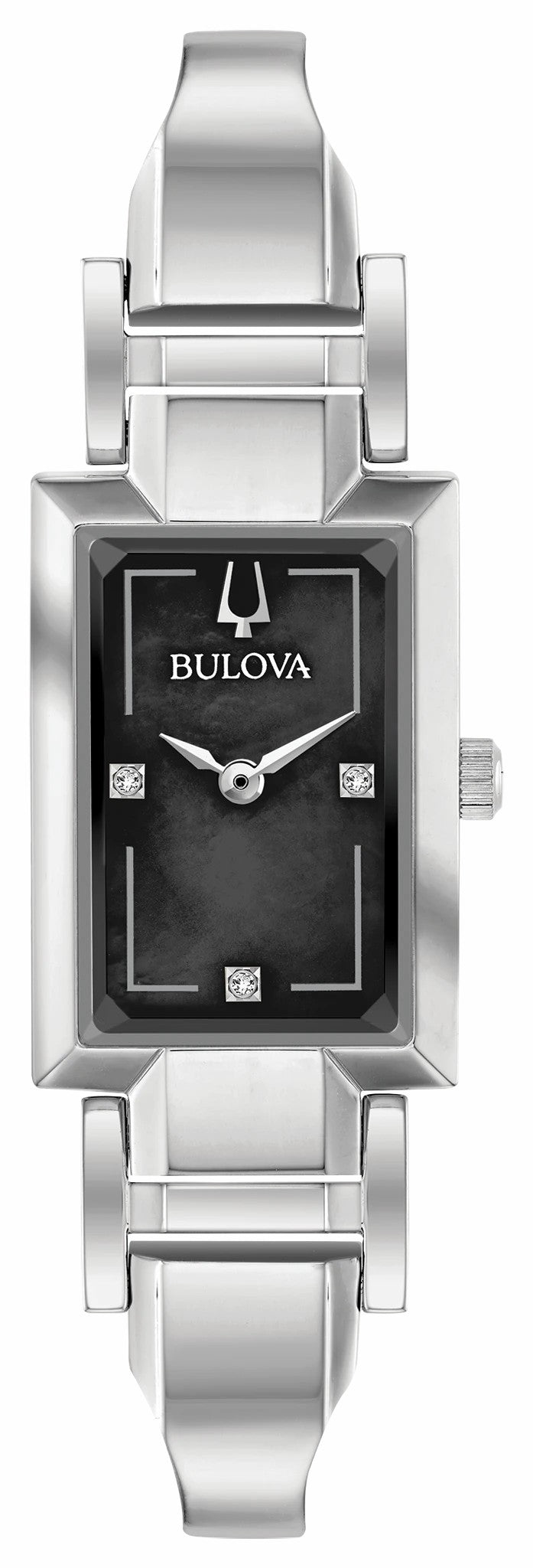 Classic - Bulova Trending
