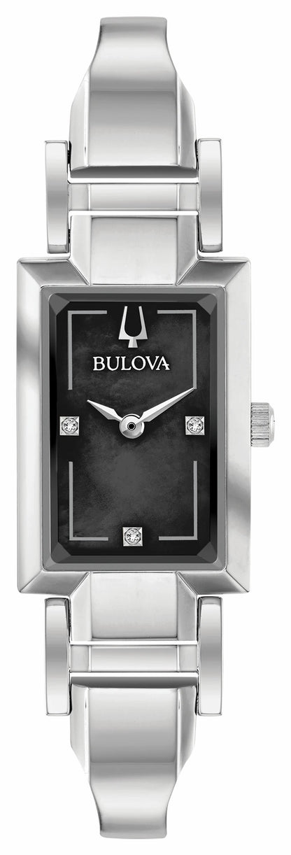 Classic - Bulova Trending