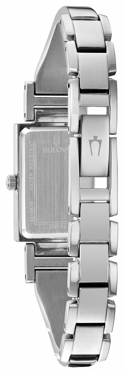 Classic - Bulova Trending