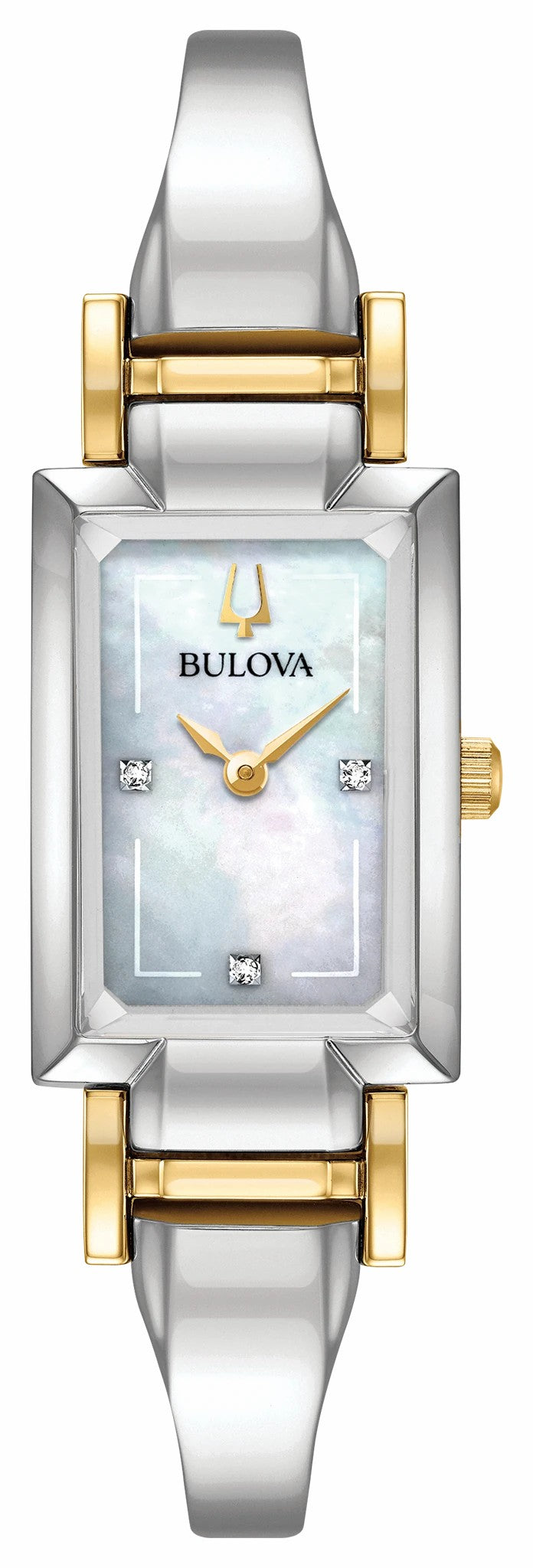 Classic - Bulova New