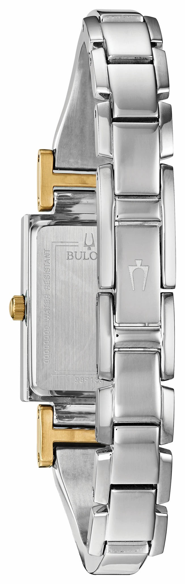 Classic - Bulova New