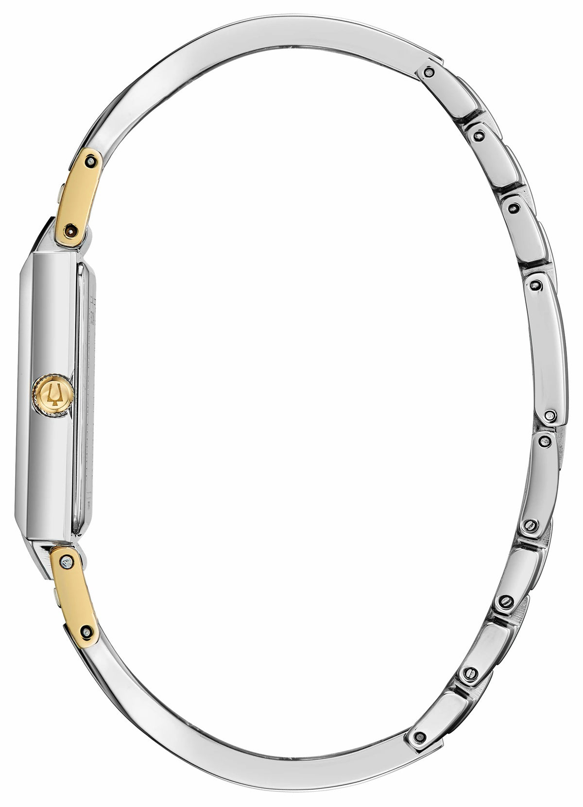 Classic - Bulova New