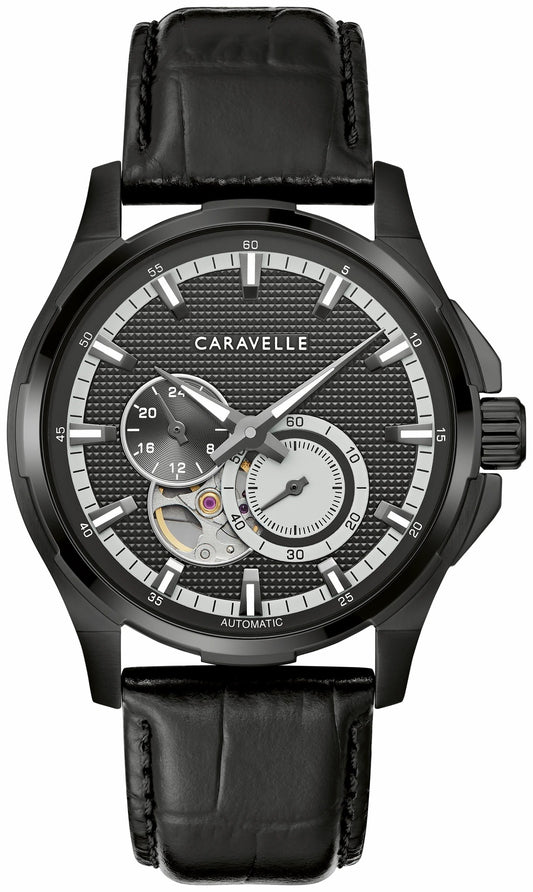 Caravelle Dress - Bulova Deals