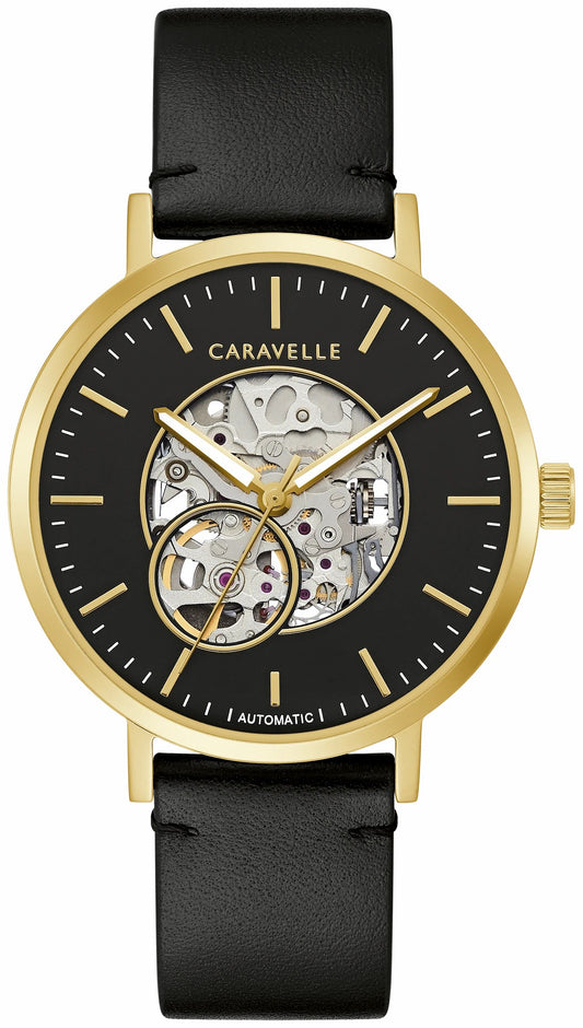 Caravelle Classic - Bulova Discount
