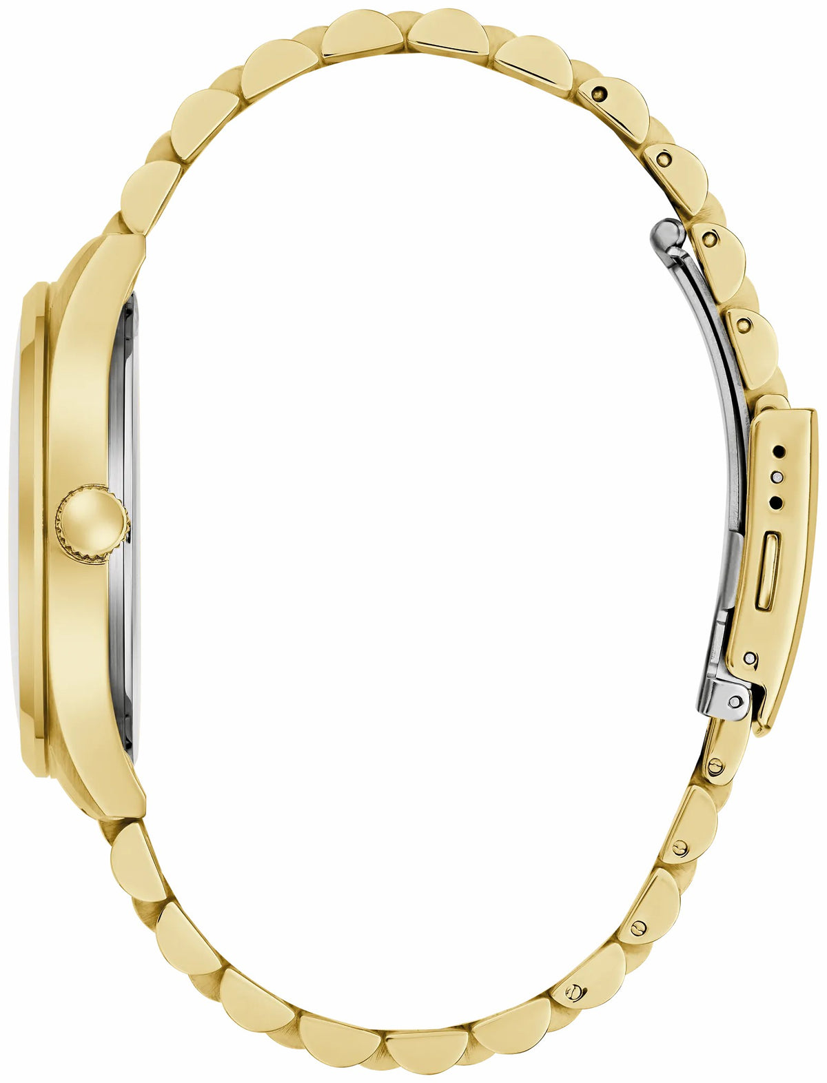Caravelle Classic - Bulova Hot Sale