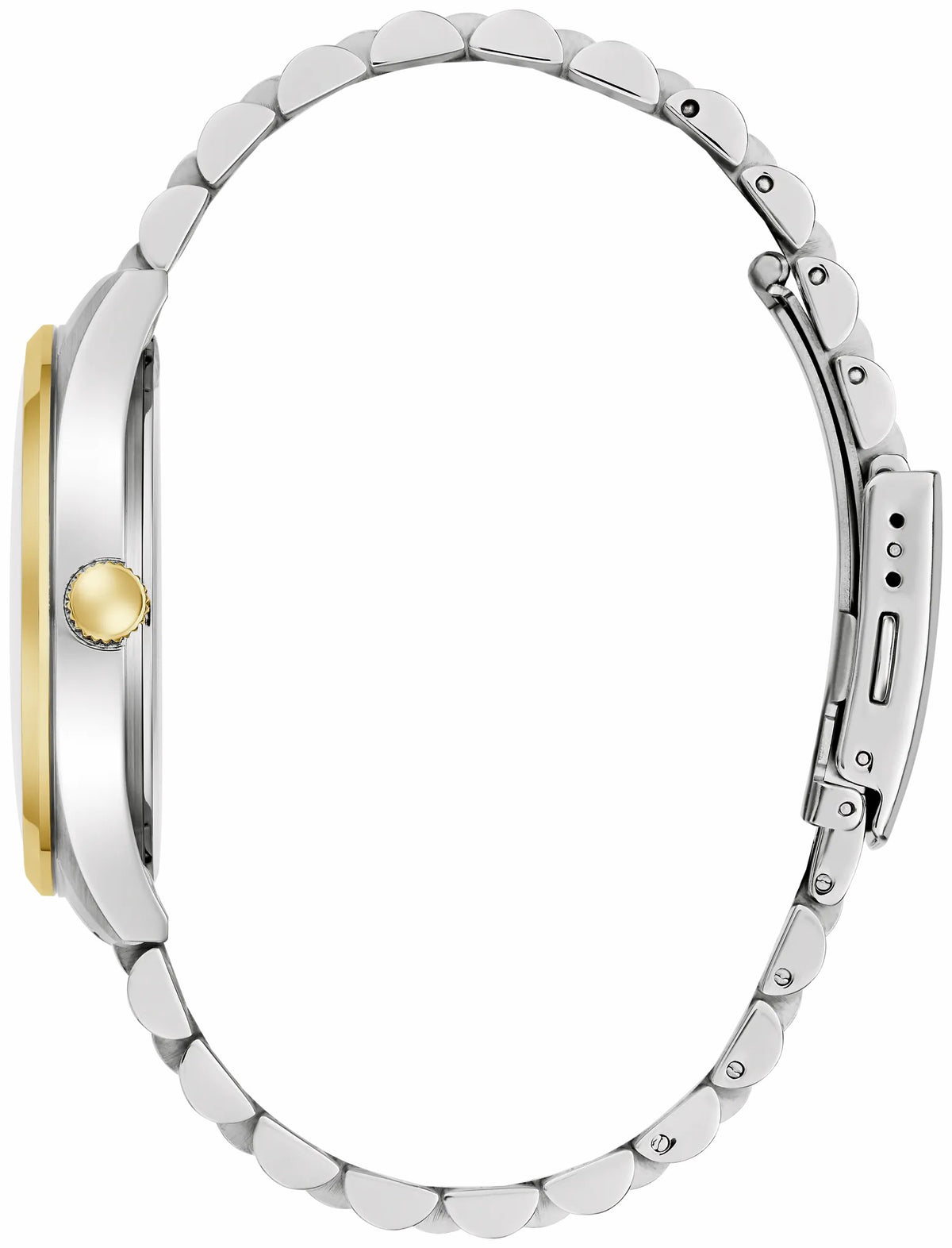 Caravelle Classic - Bulova Signature