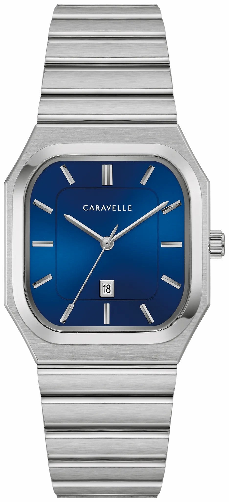 Caravelle Vintage Dress - Bulova Hot Sale