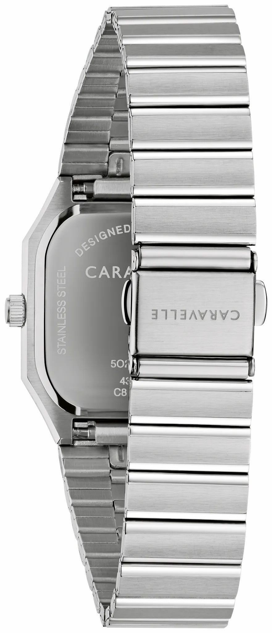 Caravelle Vintage Dress - Bulova Hot Sale