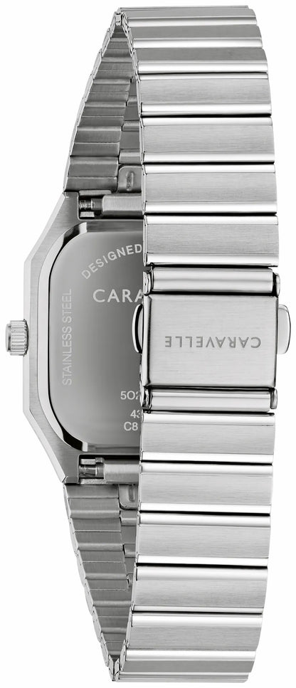 Caravelle Vintage Dress - Bulova Hot Sale