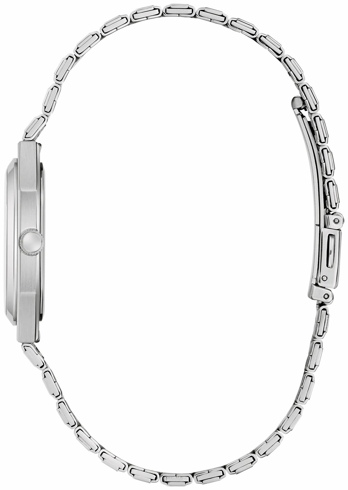 Caravelle Vintage Dress - Bulova Hot Sale